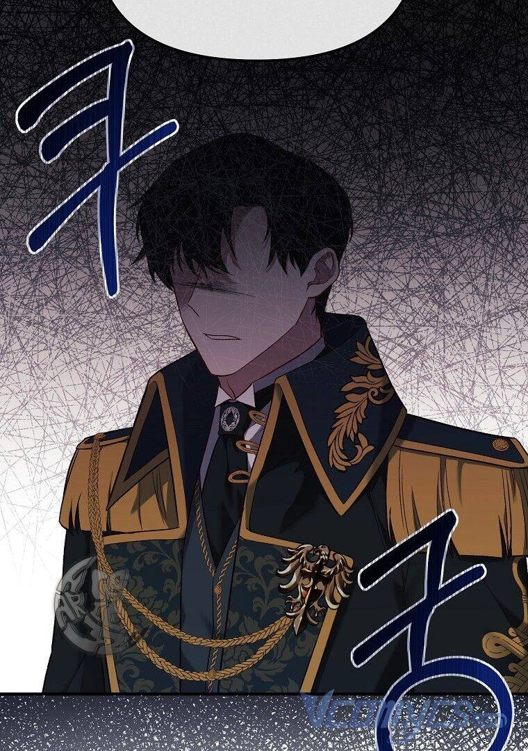 Một Đêm Sâu Đậm Của Adeline Chapter 3 - 3