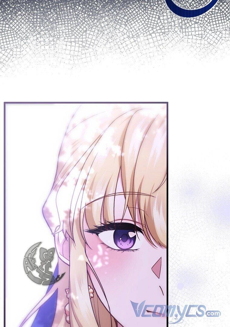 Một Đêm Sâu Đậm Của Adeline Chapter 3 - 4