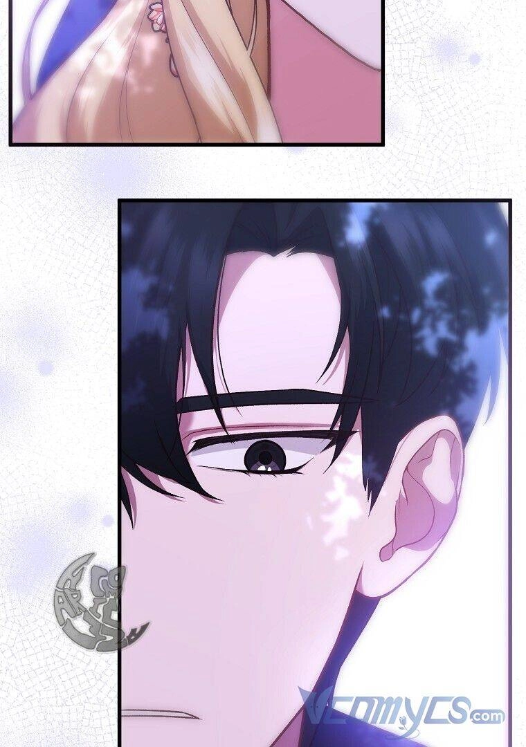 Một Đêm Sâu Đậm Của Adeline Chapter 3 - 5