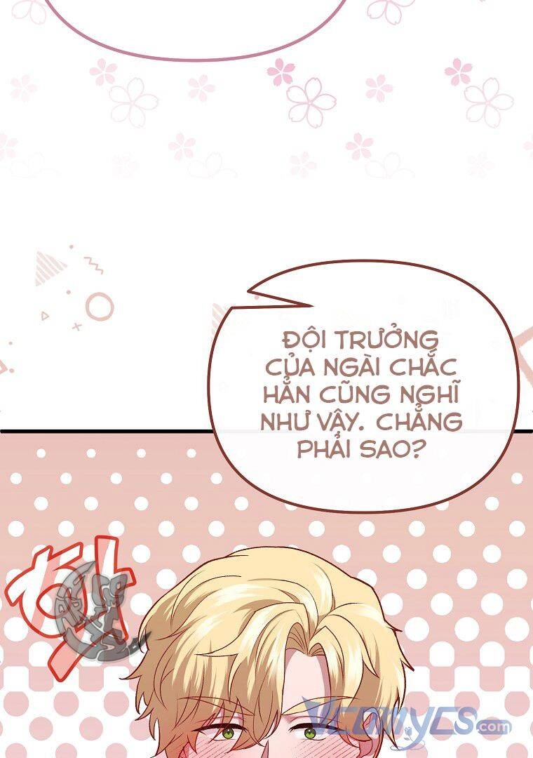 Một Đêm Sâu Đậm Của Adeline Chapter 3 - 12