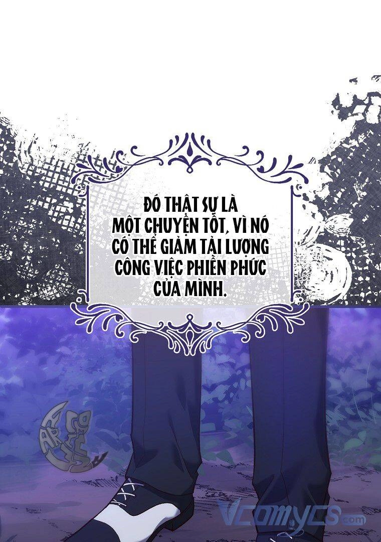 Một Đêm Sâu Đậm Của Adeline Chapter 3 - 18