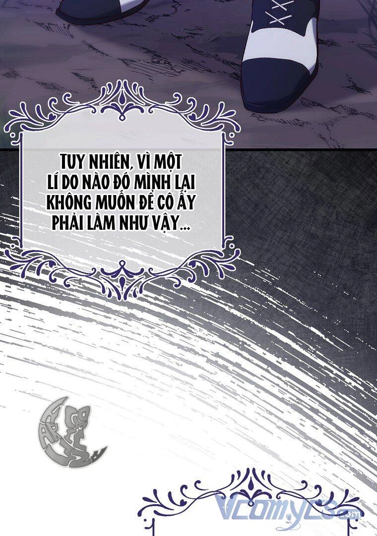 Một Đêm Sâu Đậm Của Adeline Chapter 3 - 19