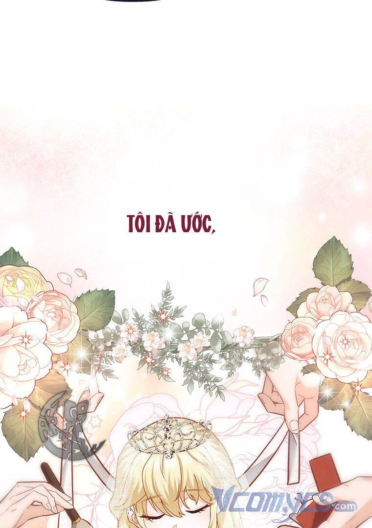 Một Đêm Sâu Đậm Của Adeline Chapter 3 - 23