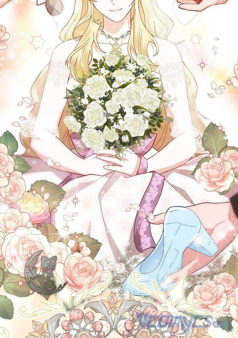 Một Đêm Sâu Đậm Của Adeline Chapter 3 - 24