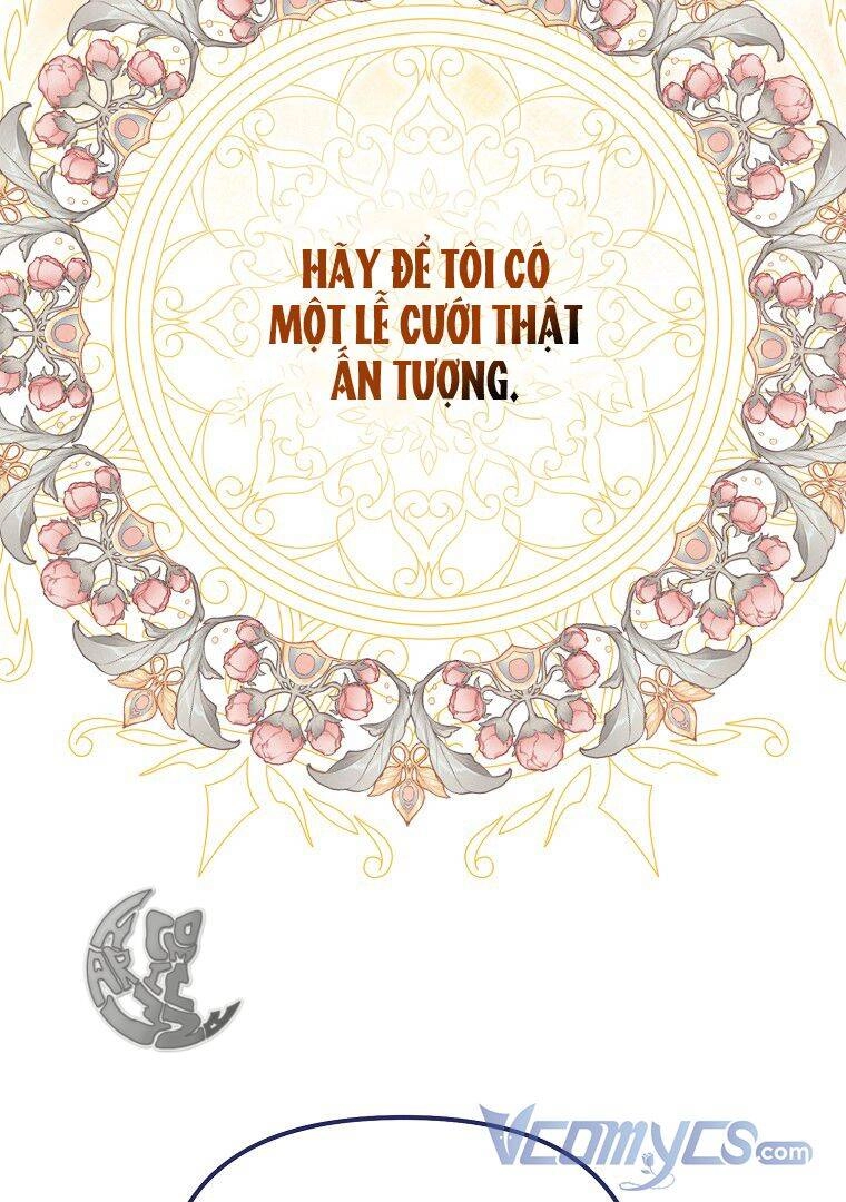 Một Đêm Sâu Đậm Của Adeline Chapter 3 - 25