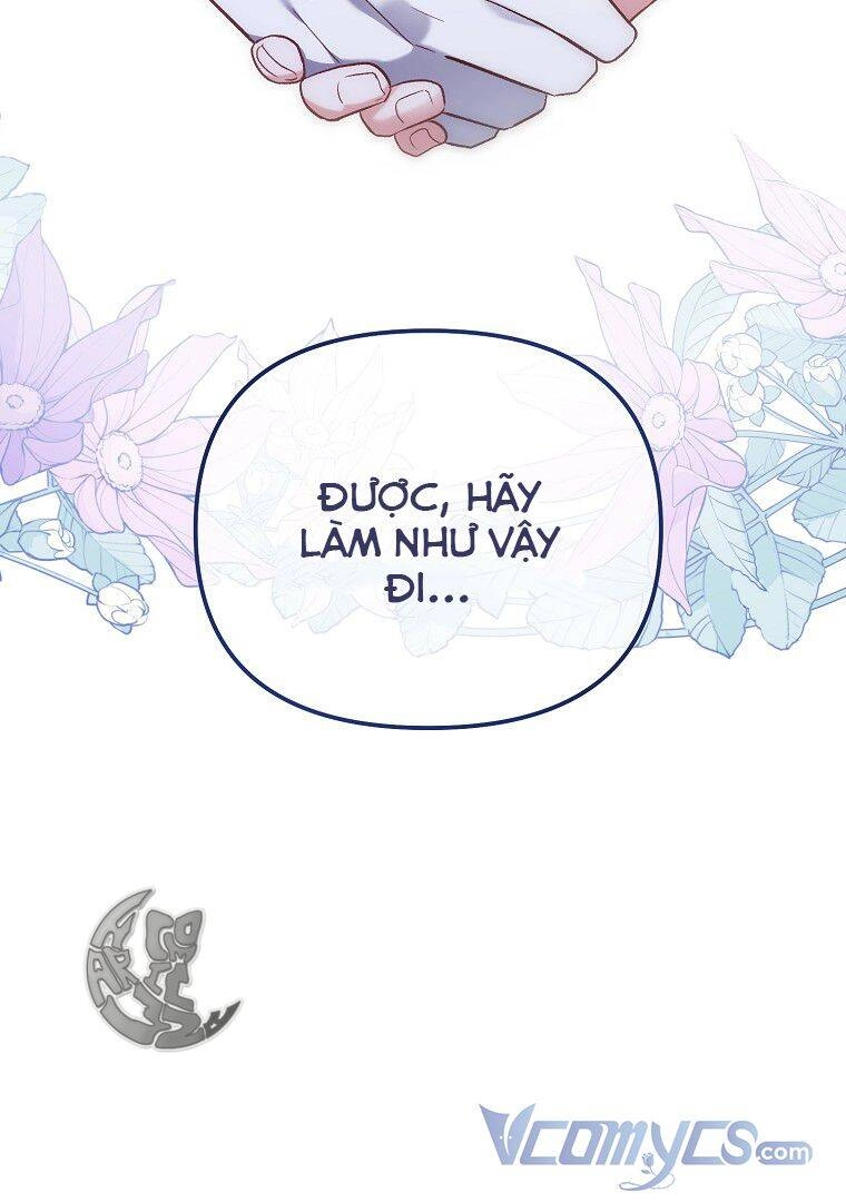 Một Đêm Sâu Đậm Của Adeline Chapter 3 - 28