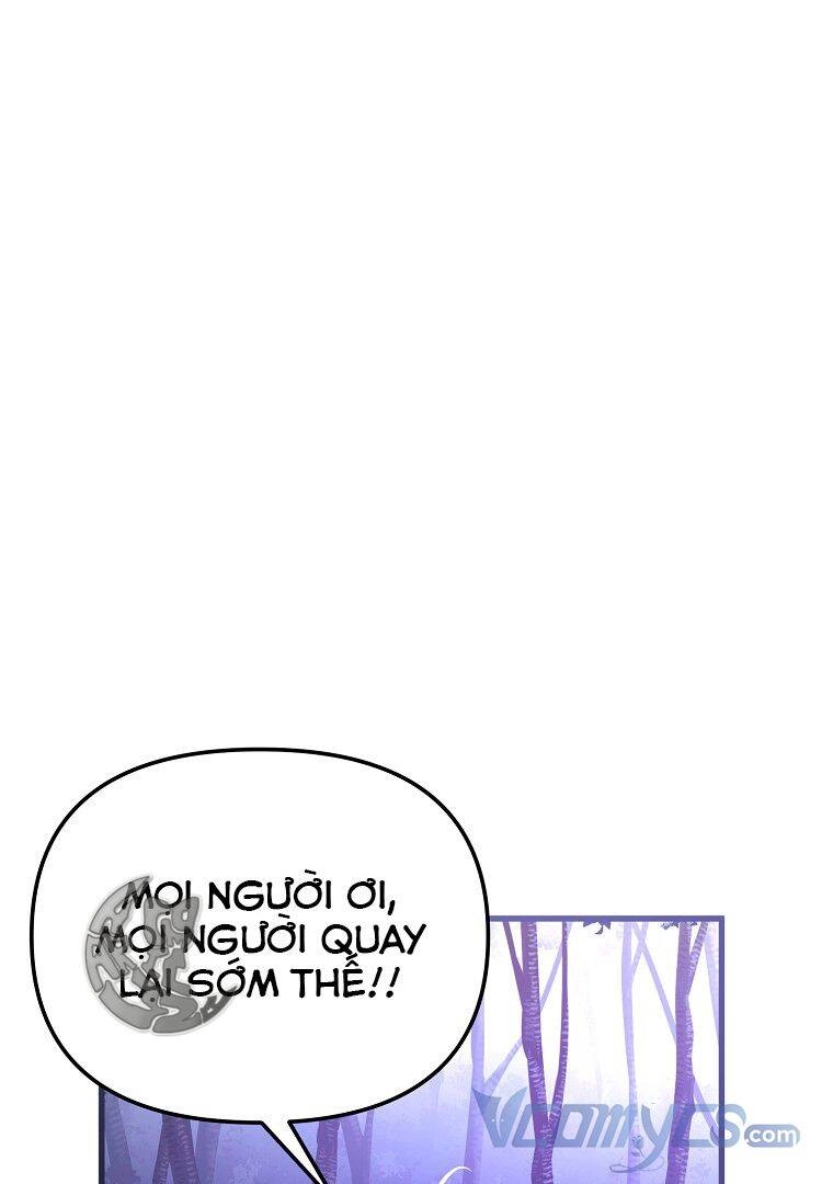 Một Đêm Sâu Đậm Của Adeline Chapter 3 - 29