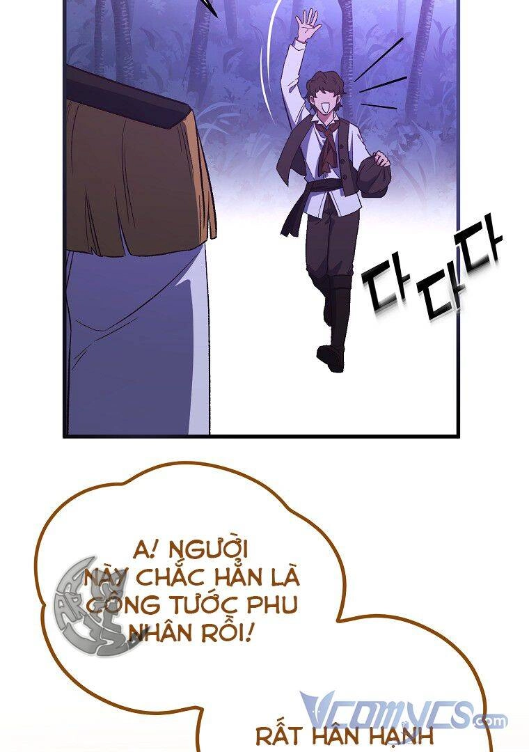 Một Đêm Sâu Đậm Của Adeline Chapter 3 - 30