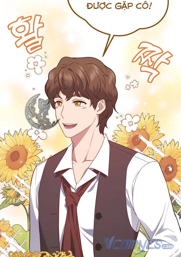 Một Đêm Sâu Đậm Của Adeline Chapter 3 - 31