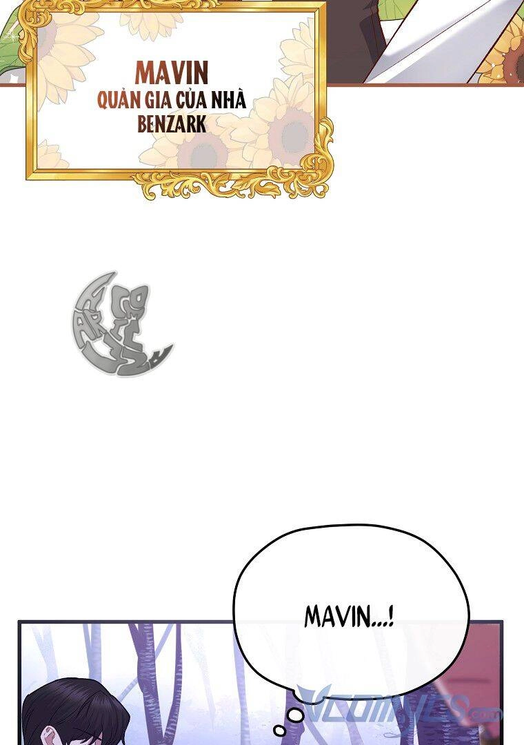 Một Đêm Sâu Đậm Của Adeline Chapter 3 - 32