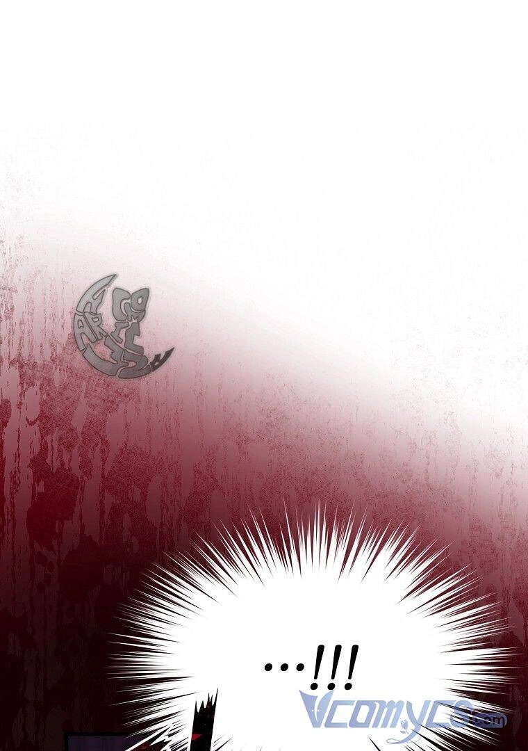 Một Đêm Sâu Đậm Của Adeline Chapter 3 - 35