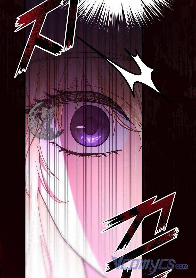 Một Đêm Sâu Đậm Của Adeline Chapter 3 - 36