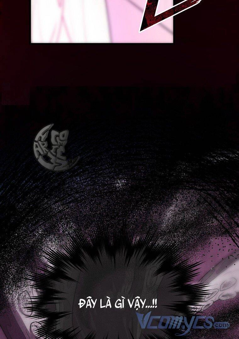 Một Đêm Sâu Đậm Của Adeline Chapter 3 - 37