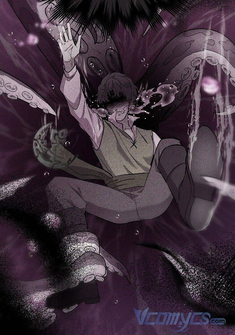 Một Đêm Sâu Đậm Của Adeline Chapter 3 - 38