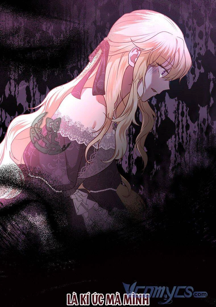 Một Đêm Sâu Đậm Của Adeline Chapter 3 - 39