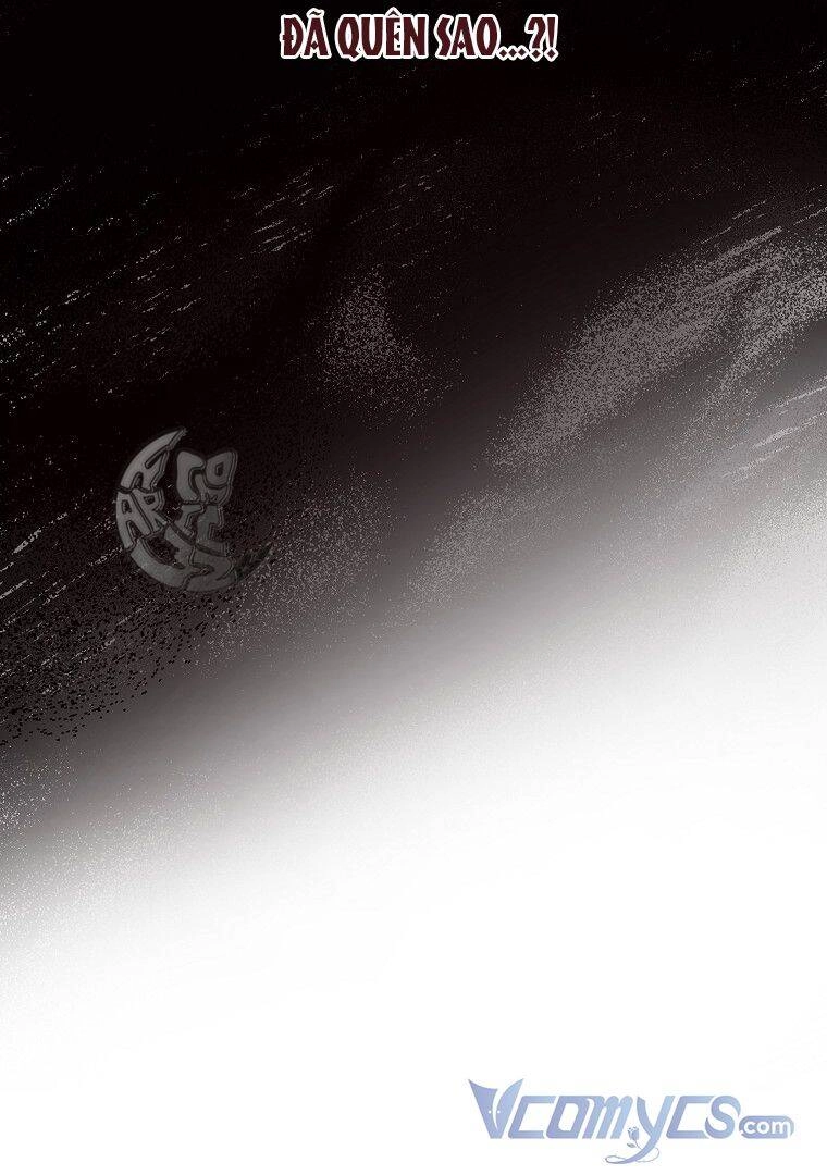 Một Đêm Sâu Đậm Của Adeline Chapter 3 - 40