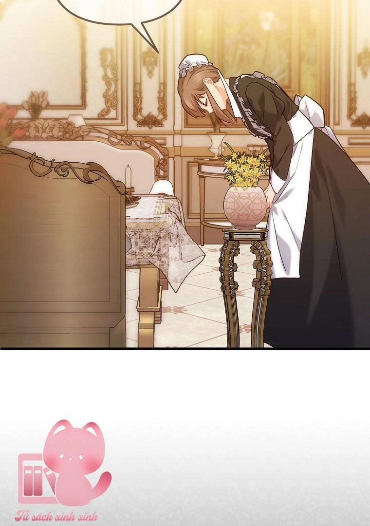 Một Đêm Sâu Đậm Của Adeline Chapter 4 - 52