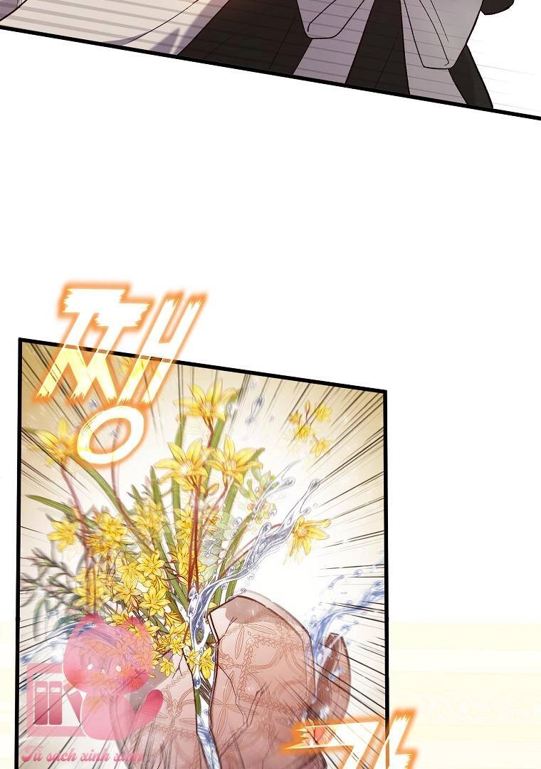 Một Đêm Sâu Đậm Của Adeline Chapter 4 - 65