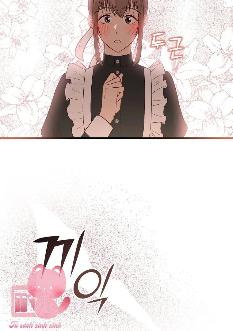 Một Đêm Sâu Đậm Của Adeline Chapter 4 - 77