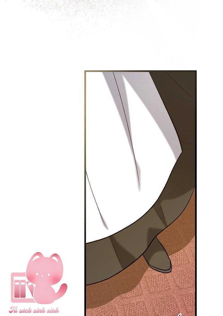 Một Đêm Sâu Đậm Của Adeline Chapter 4 - 78