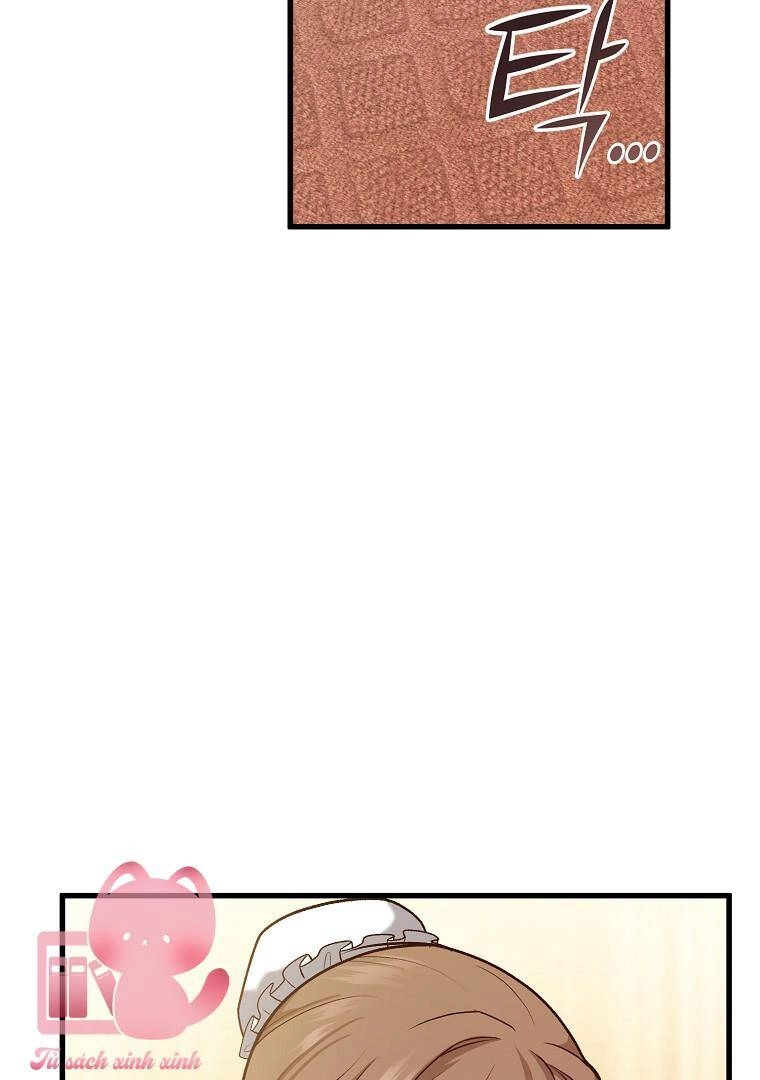 Một Đêm Sâu Đậm Của Adeline Chapter 4 - 79