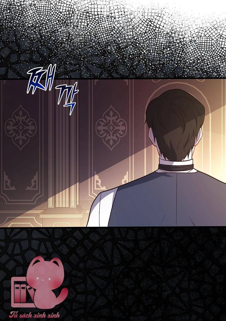 Một Đêm Sâu Đậm Của Adeline Chapter 4 - 89