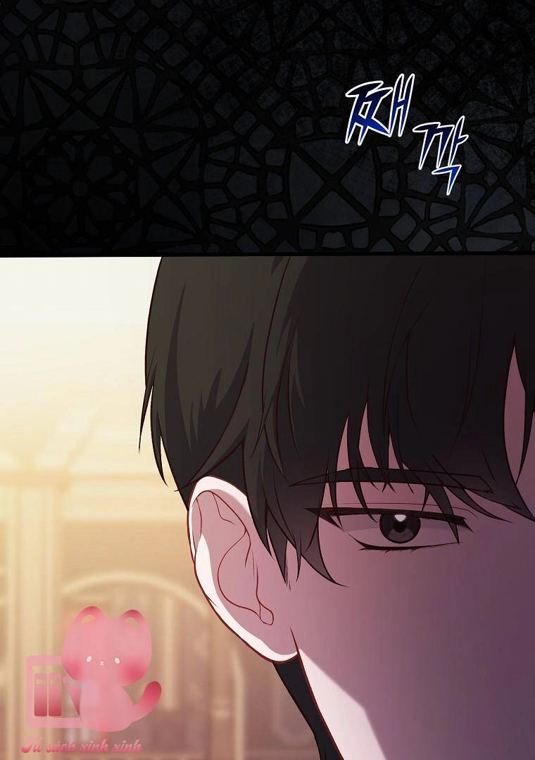 Một Đêm Sâu Đậm Của Adeline Chapter 4 - 90