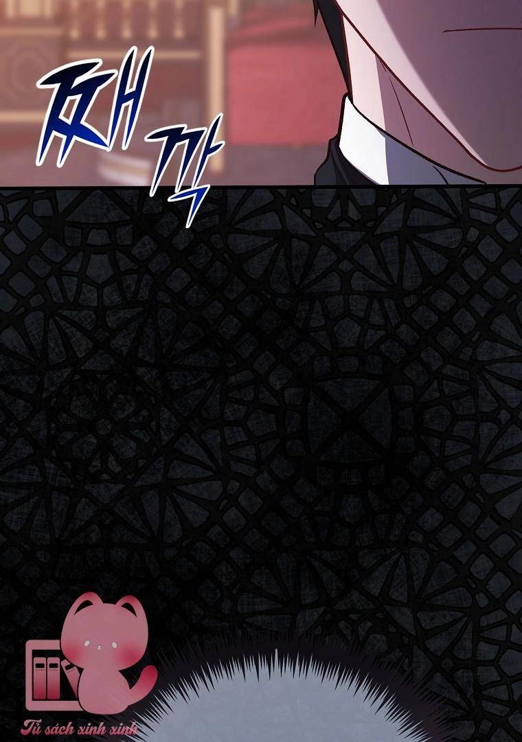 Một Đêm Sâu Đậm Của Adeline Chapter 4 - 91