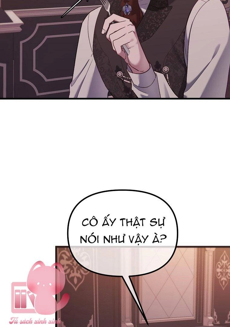 Một Đêm Sâu Đậm Của Adeline Chapter 7 - 2