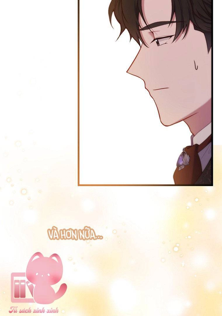 Một Đêm Sâu Đậm Của Adeline Chapter 7 - 7