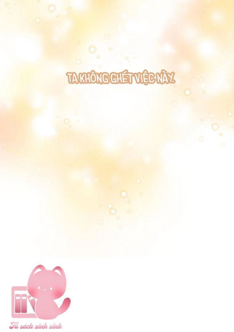 Một Đêm Sâu Đậm Của Adeline Chapter 7 - 8