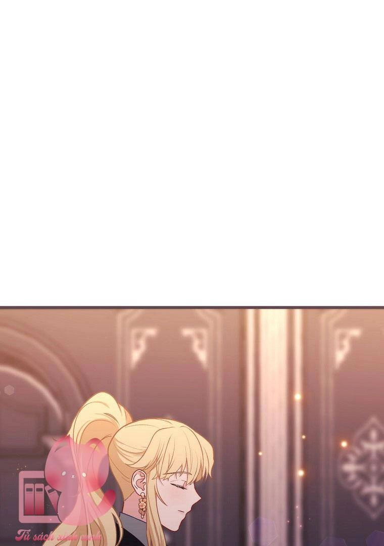 Một Đêm Sâu Đậm Của Adeline Chapter 7 - 9