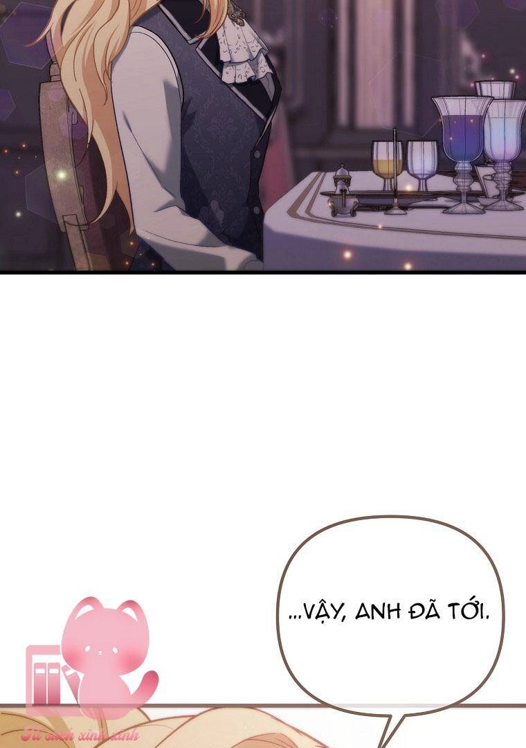 Một Đêm Sâu Đậm Của Adeline Chapter 7 - 10