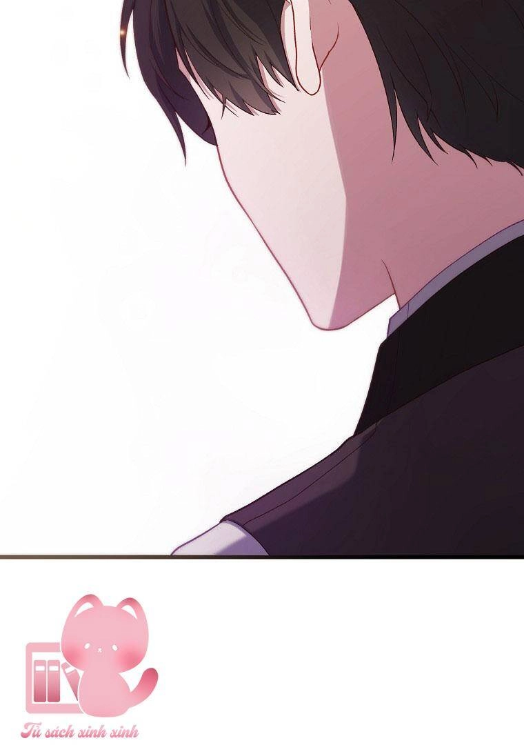 Một Đêm Sâu Đậm Của Adeline Chapter 7 - 12