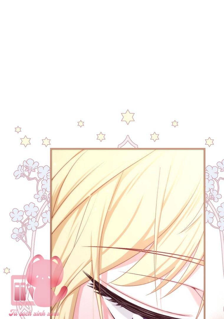 Một Đêm Sâu Đậm Của Adeline Chapter 7 - 13