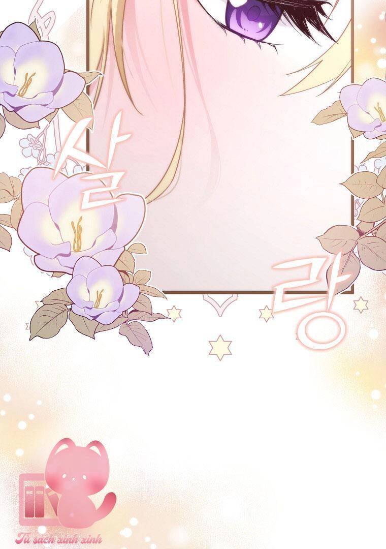 Một Đêm Sâu Đậm Của Adeline Chapter 7 - 14