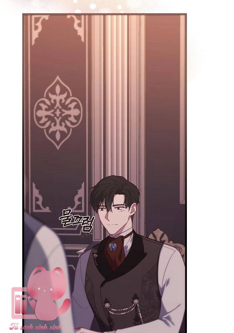 Một Đêm Sâu Đậm Của Adeline Chapter 7 - 15