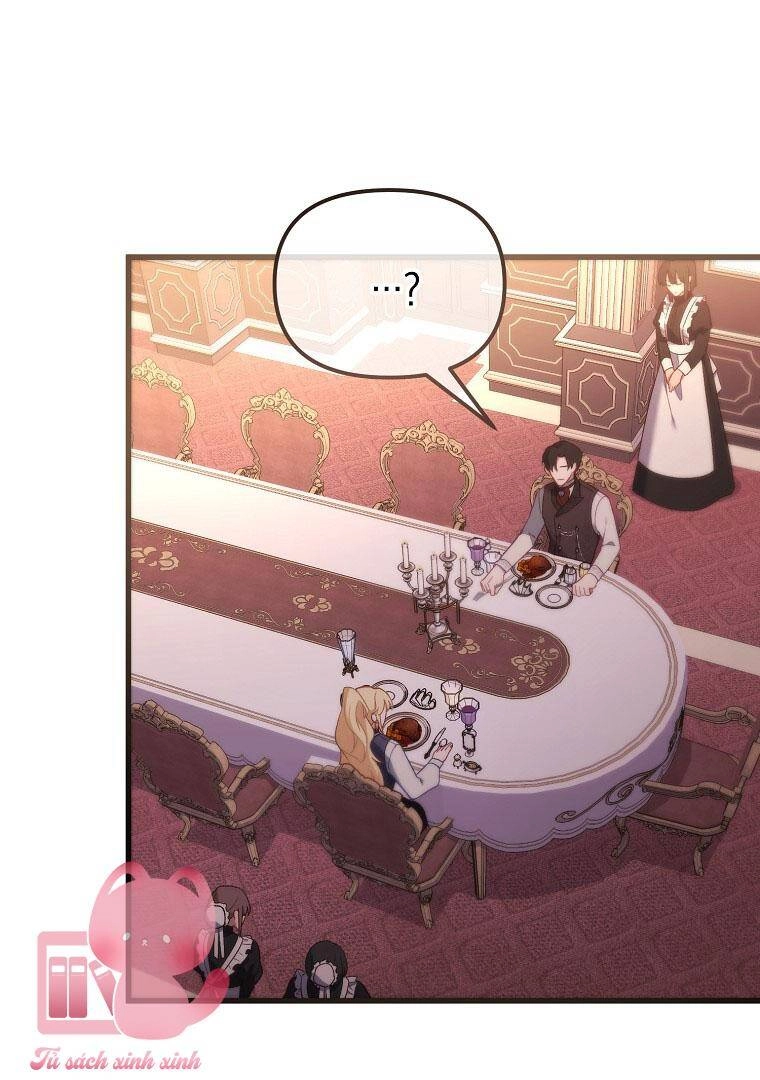 Một Đêm Sâu Đậm Của Adeline Chapter 7 - 19