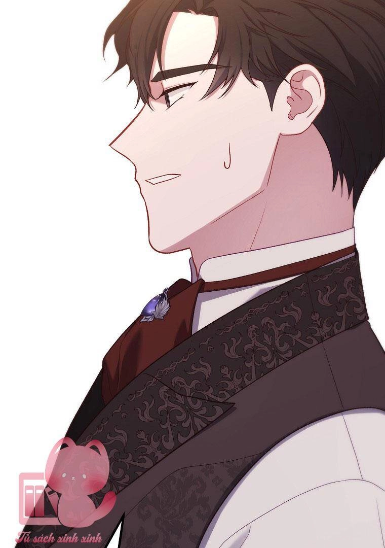 Một Đêm Sâu Đậm Của Adeline Chapter 7 - 25