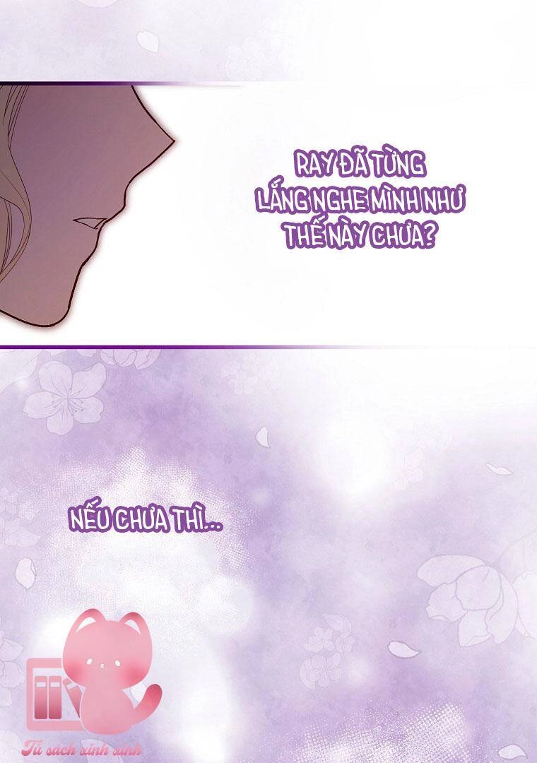 Một Đêm Sâu Đậm Của Adeline Chapter 7 - 31