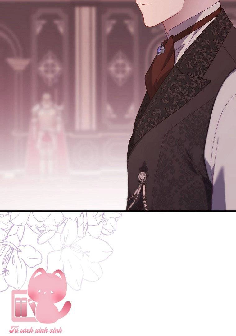 Một Đêm Sâu Đậm Của Adeline Chapter 7 - 35