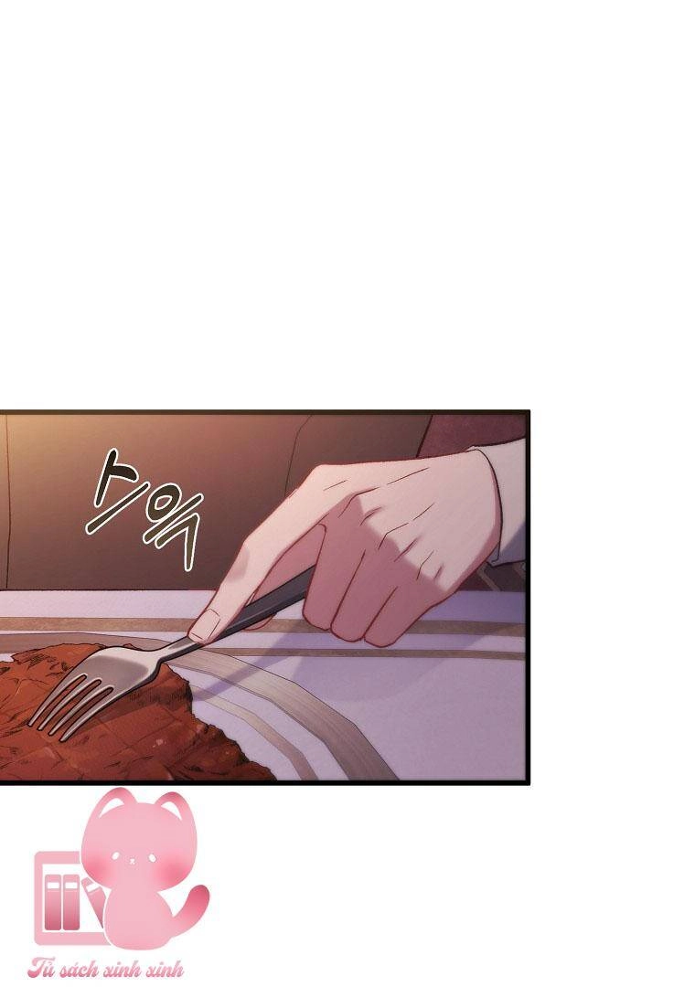 Một Đêm Sâu Đậm Của Adeline Chapter 7 - 36