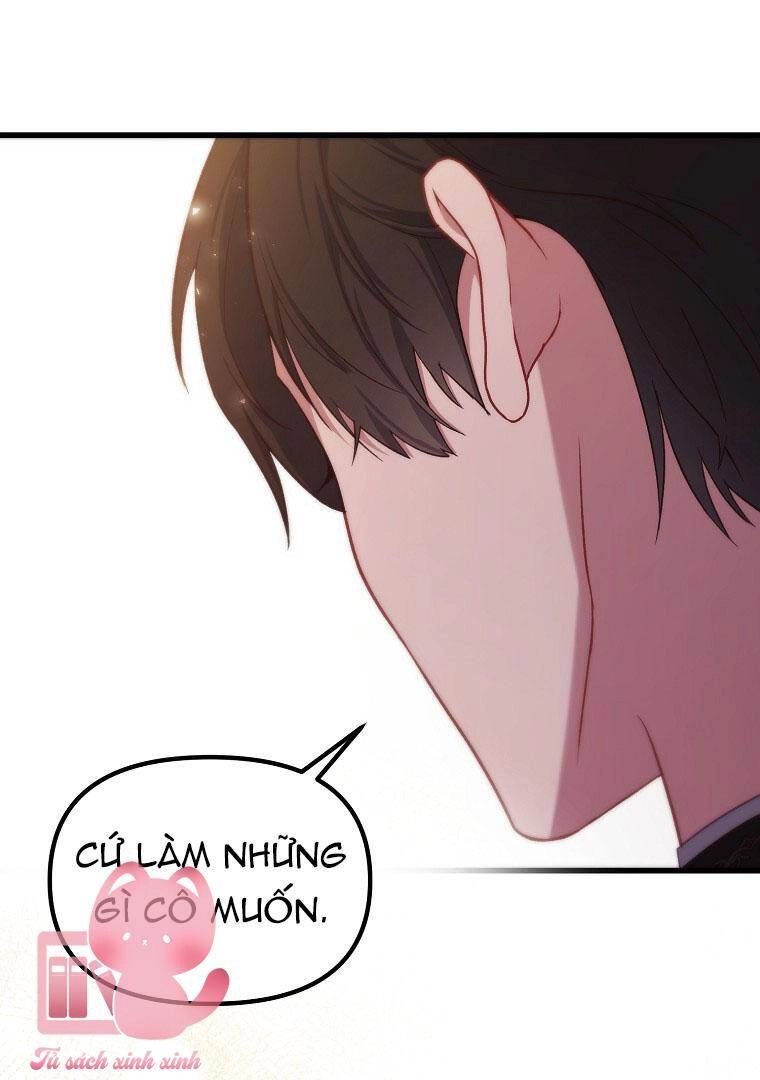 Một Đêm Sâu Đậm Của Adeline Chapter 7 - 37