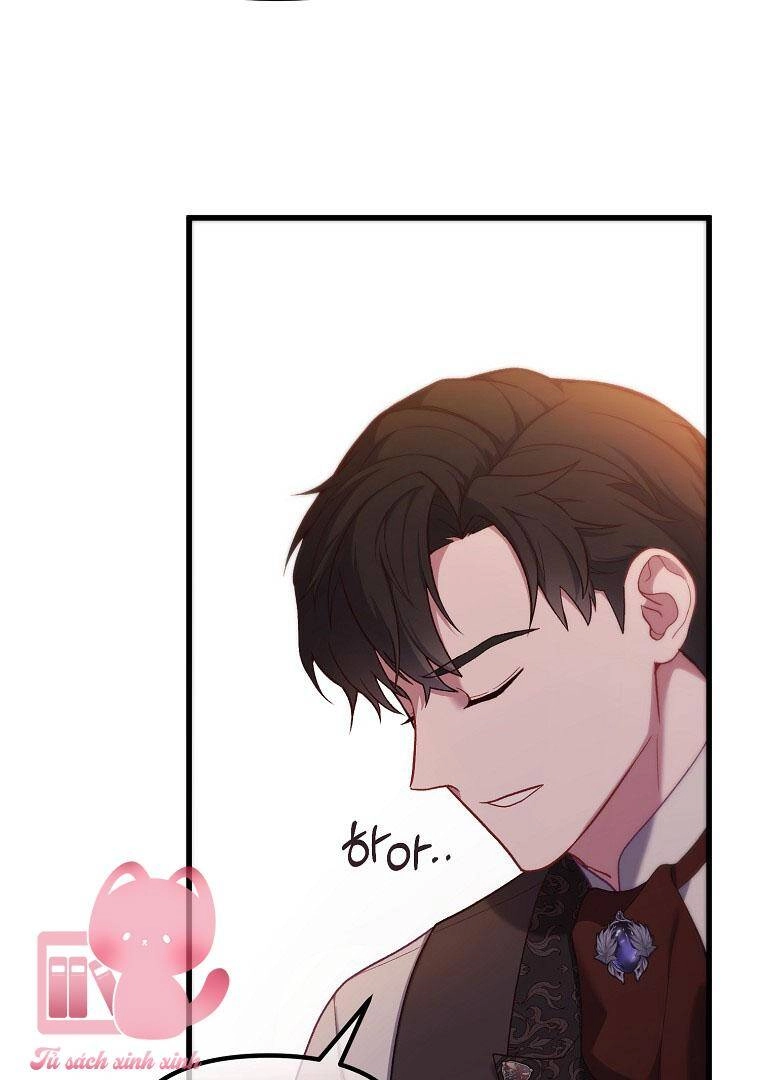 Một Đêm Sâu Đậm Của Adeline Chapter 7 - 41