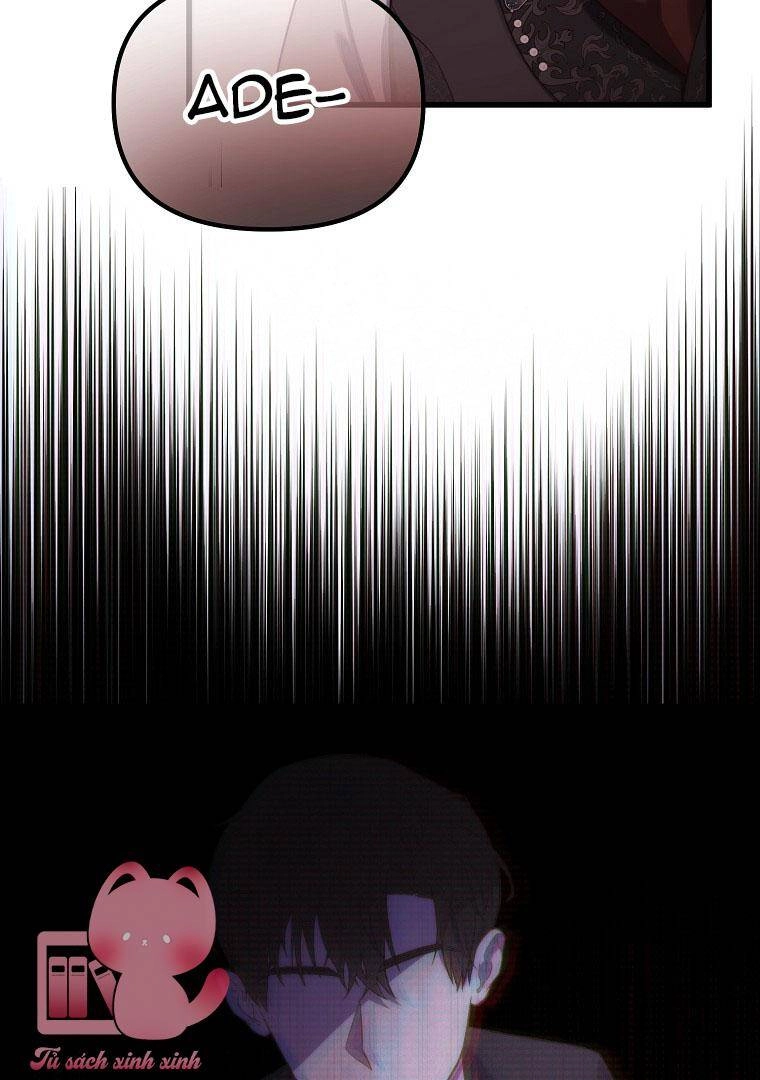 Một Đêm Sâu Đậm Của Adeline Chapter 7 - 42