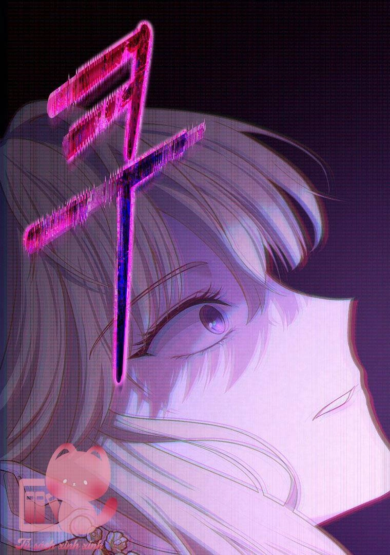 Một Đêm Sâu Đậm Của Adeline Chapter 7 - 44