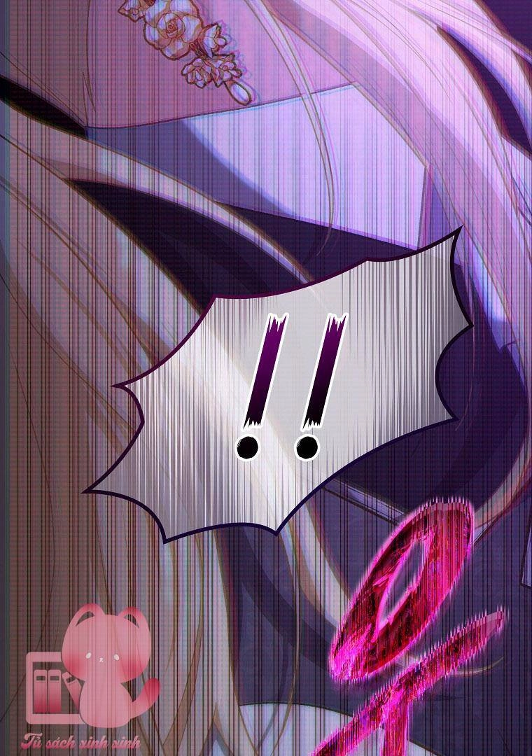 Một Đêm Sâu Đậm Của Adeline Chapter 7 - 45