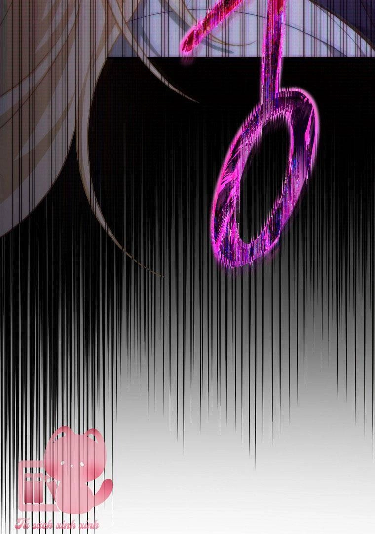 Một Đêm Sâu Đậm Của Adeline Chapter 7 - 46