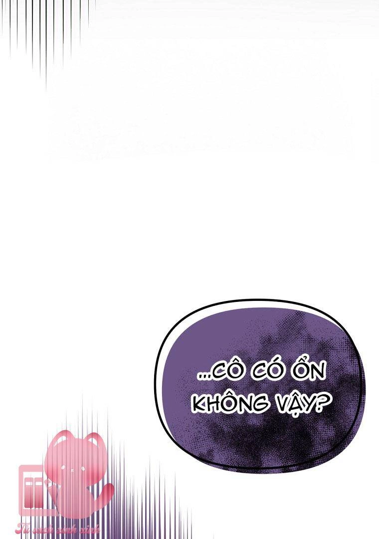 Một Đêm Sâu Đậm Của Adeline Chapter 7 - 47