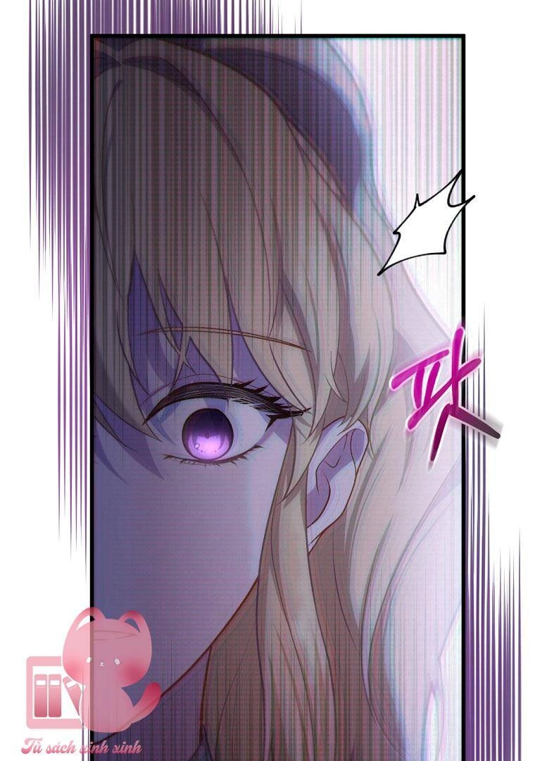 Một Đêm Sâu Đậm Của Adeline Chapter 7 - 48